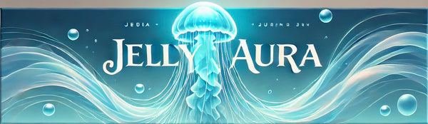 Jelly Aura